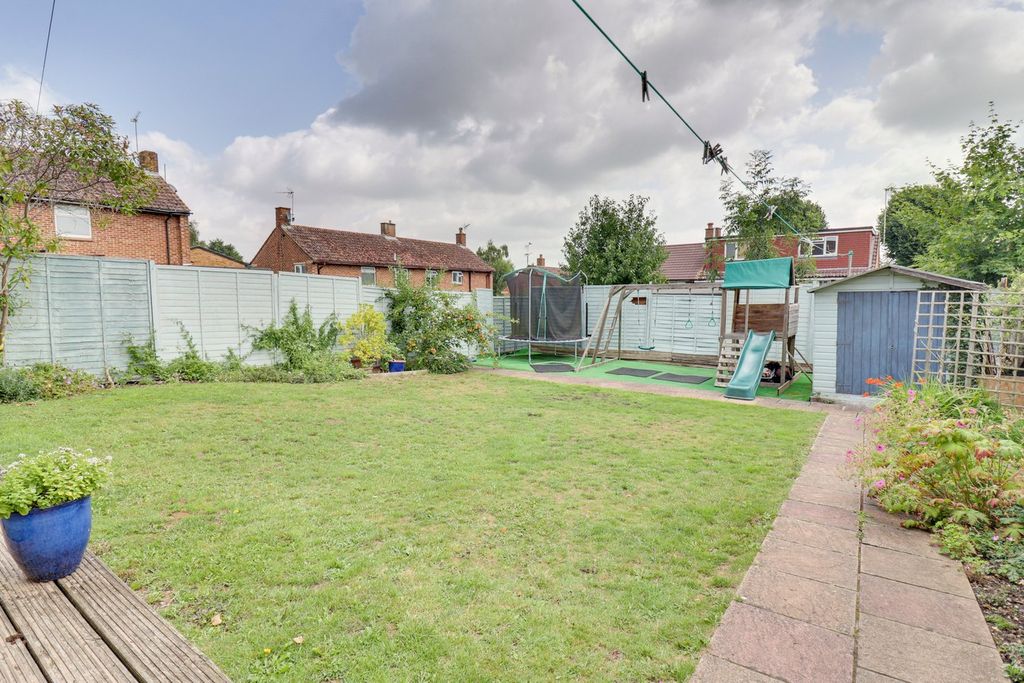 Property photo 3 of 18