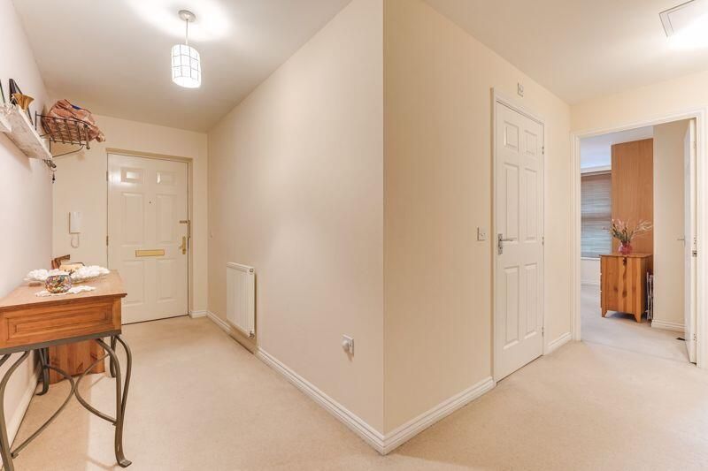 Property photo 2 of 15 58489_12772043_Img_10_00002.5.Jpeg