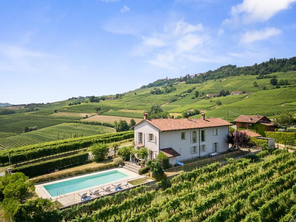 Property photo 1 of 30