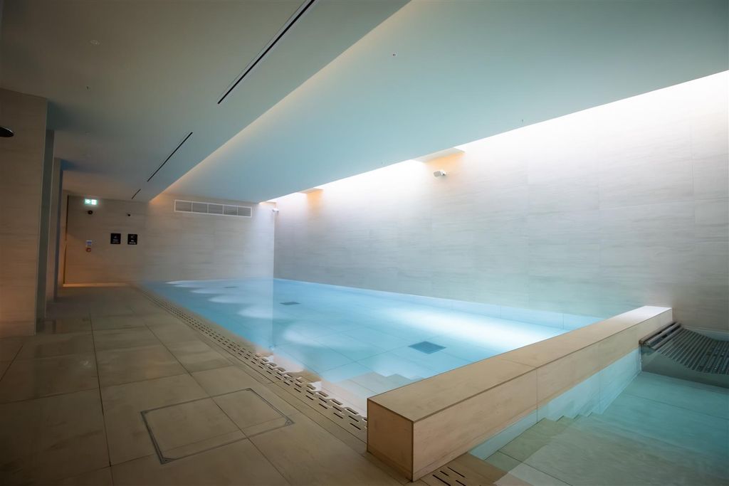 Property photo 2 of 11 6Zja94Q5A0Uqmplakocmaq.Jpg