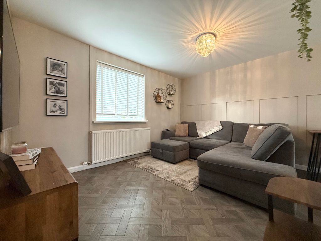 Property photo 3 of 17 Img_9295.Jpeg