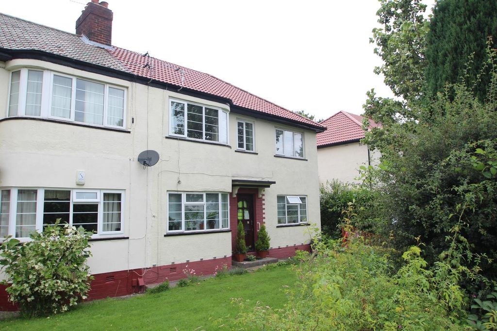 Property photo 1 of 10 0 General