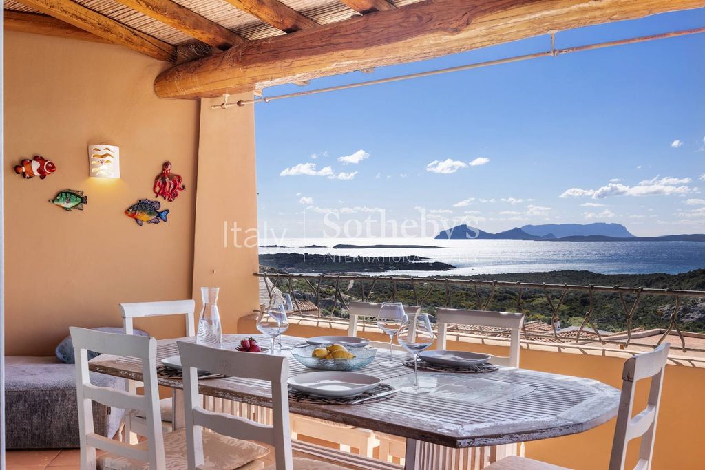 Property photo 3 of 24