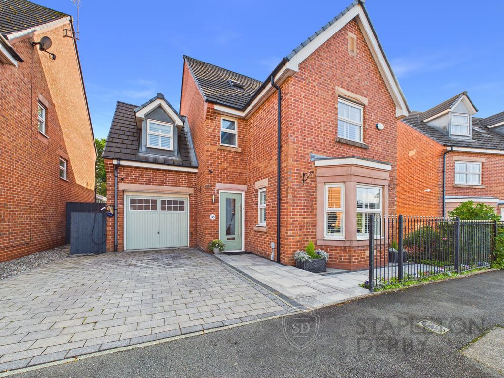 Property photo 1 of 40