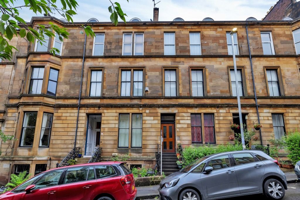 Property photo 1 of 27