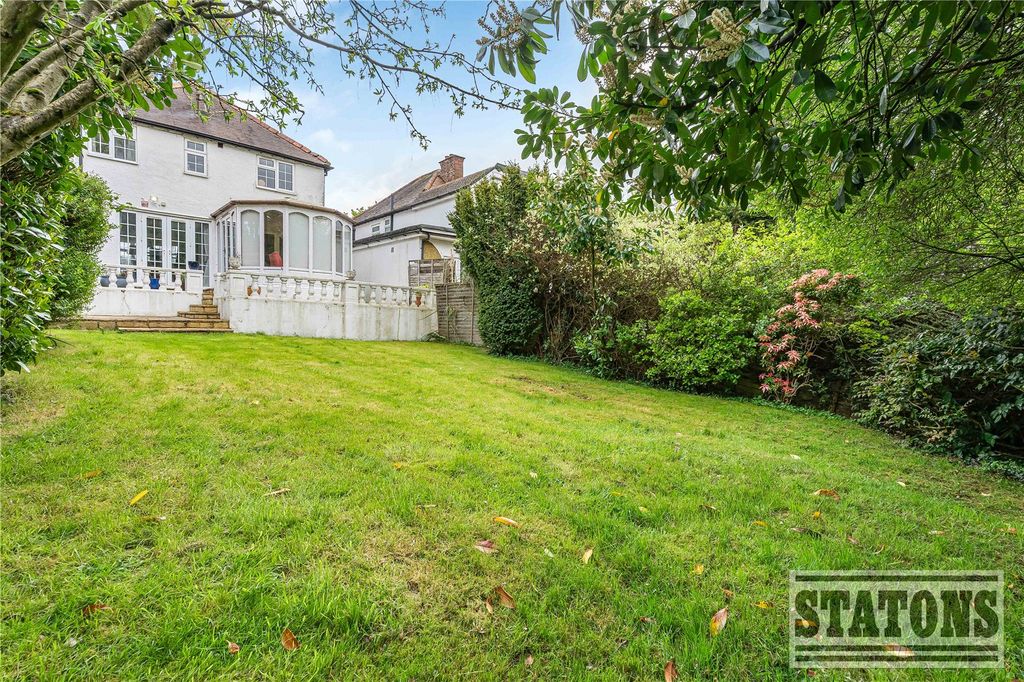 Property photo 1 of 21 Picture No. 43