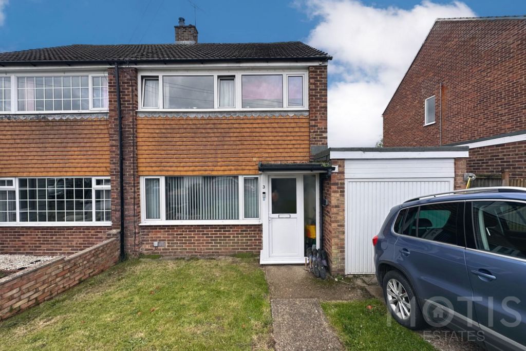 Property photo 1 of 3 Photo 1