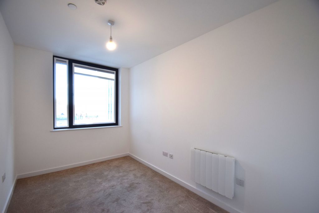 Property photo 3 of 5 Bedroom Two