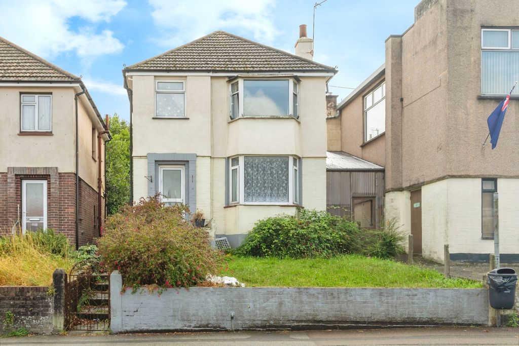 Property photo 1 of 17 Photo