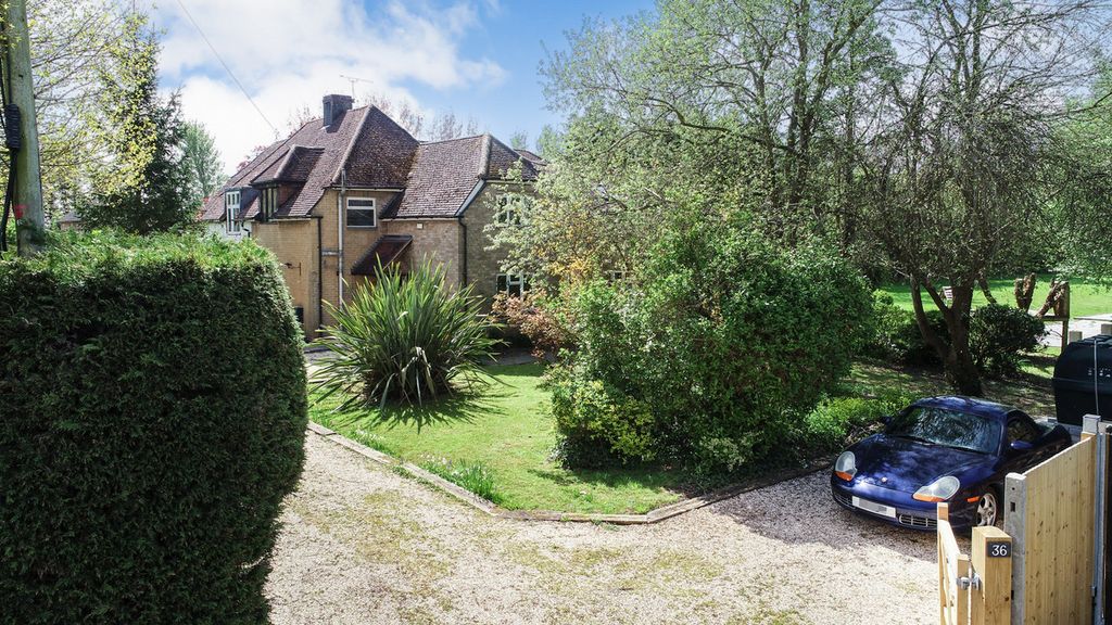 Property photo 1 of 23