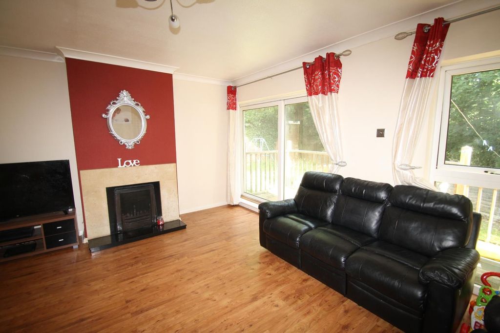 Property photo 3 of 17 0 General