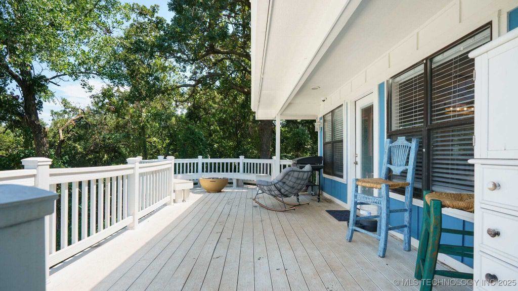 Property photo 1 of 7 <Alttext/>