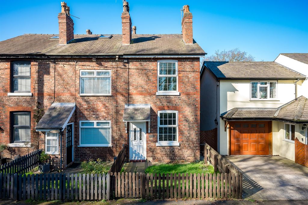 Property photo 1 of 18 (Main)