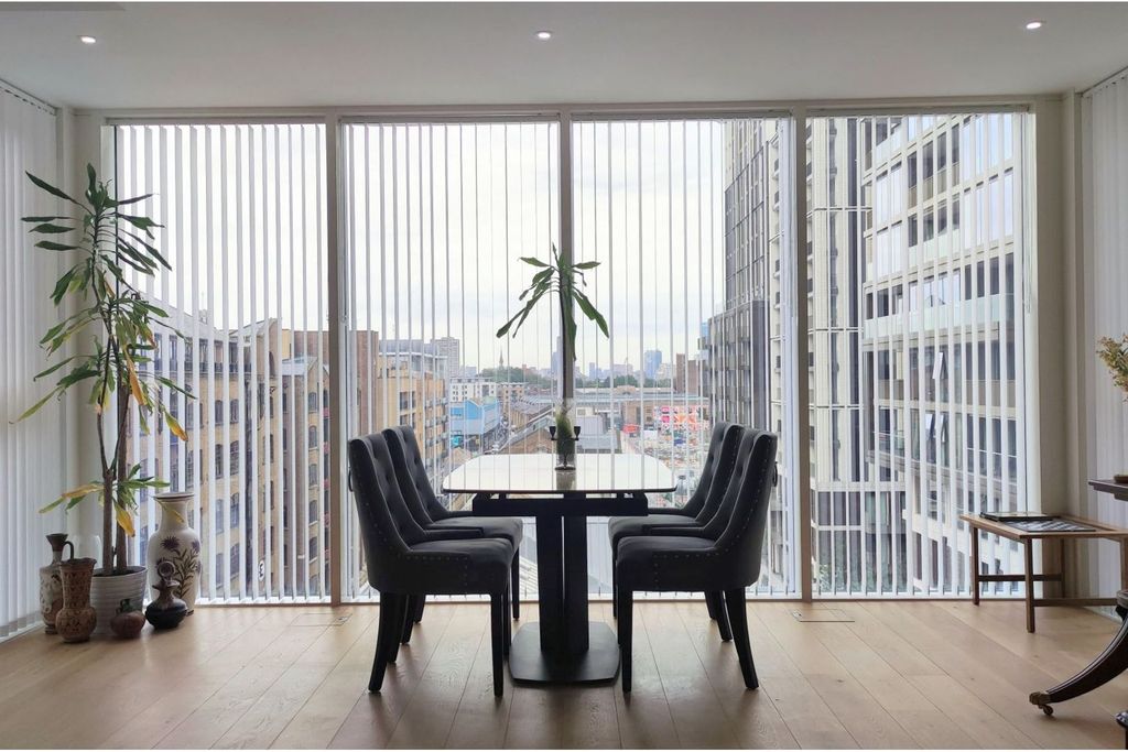Property photo 1 of 13 Dining Area
