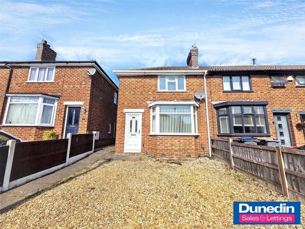 Property photo 1 of 10 Picture No. 02