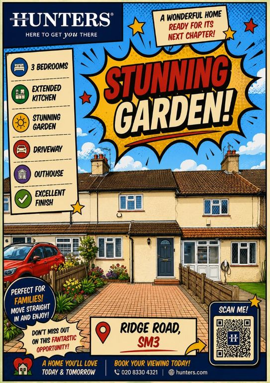 Property photo 1 of 18 Front.Png