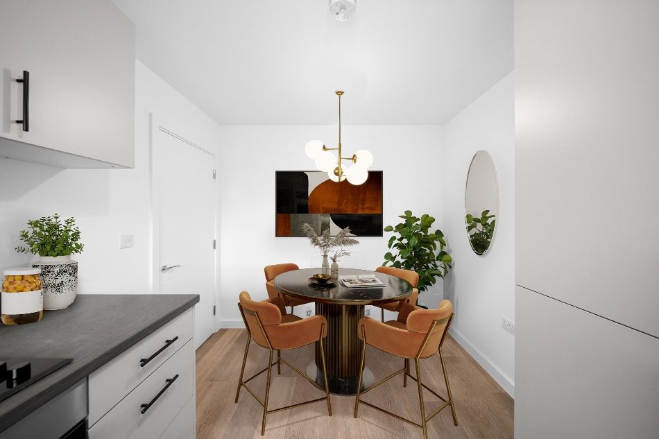 Property photo 3 of 9