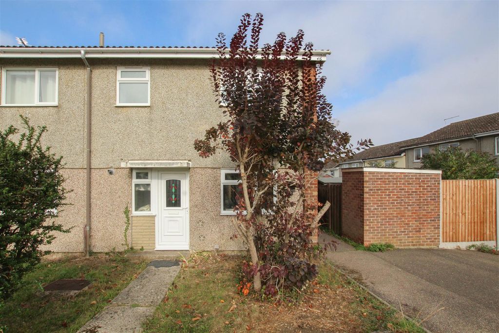 Property photo 1 of 12 Img_2194.Jpg