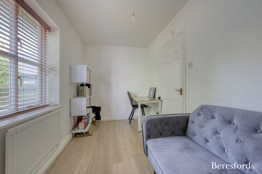 Additional image 9 of 2 bed flat for saleBridge Street, Basildon SS15