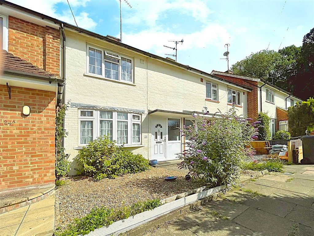 Property photo 1 of 16 24878d4E-Img_0174.Jpg