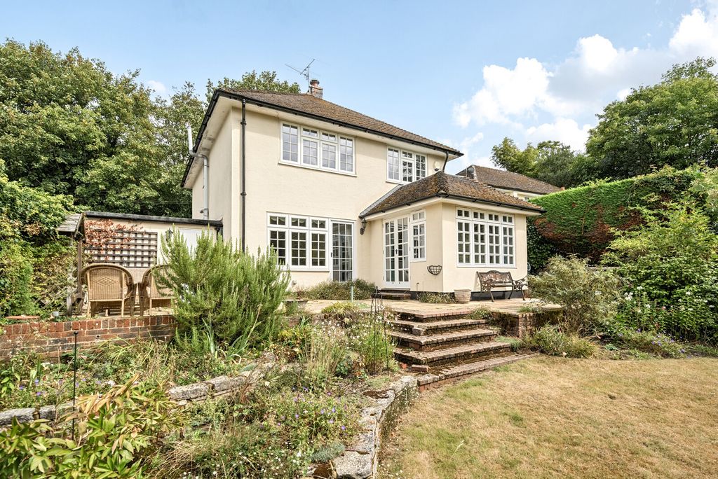 Property photo 1 of 31 Picture 1