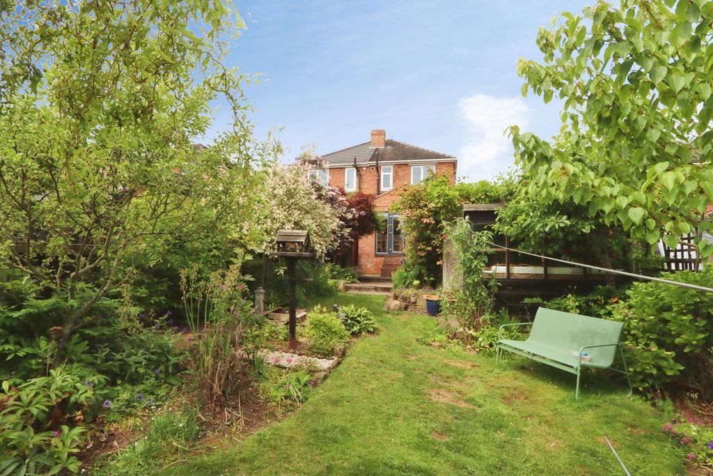 Property photo 3 of 19 Pbox-Img.Jpg