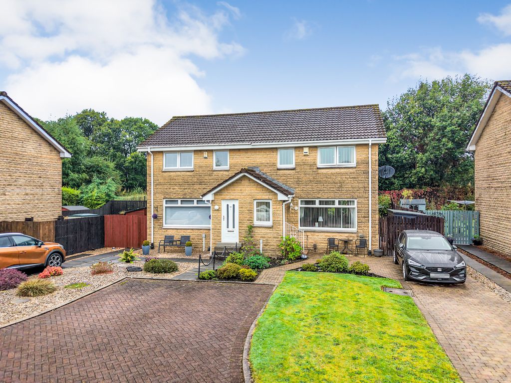 Property photo 1 of 31 Dji_Fly_20251121_143034_0281_1790088632606_Photo