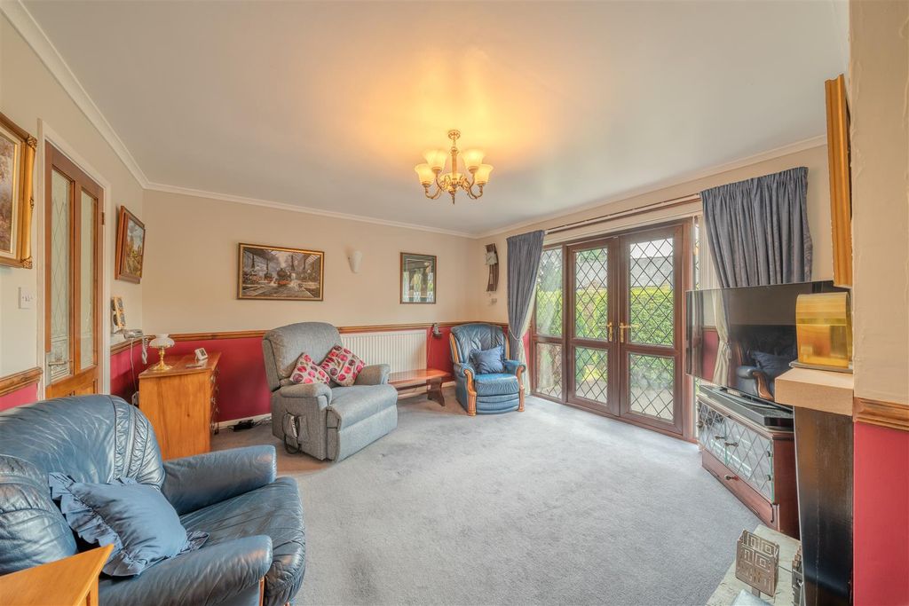 Property photo 3 of 46 _A7R3787-Hdr.Jpg