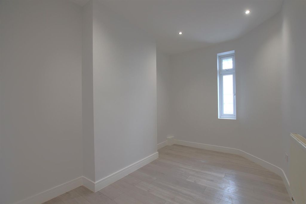 Property photo 3 of 4 Bedroom Two