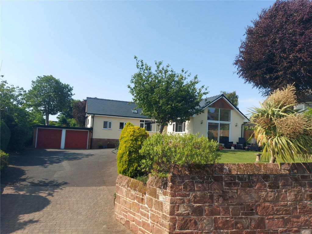 Property photo 1 of 29 Picture No. 32