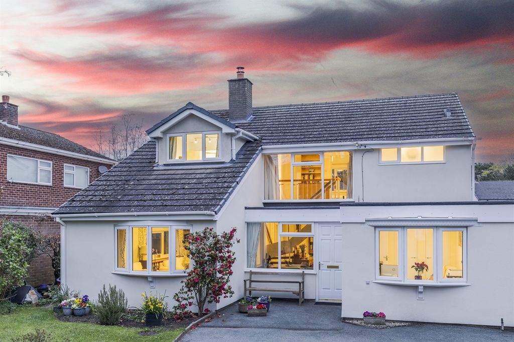 Property photo 2 of 31 Other