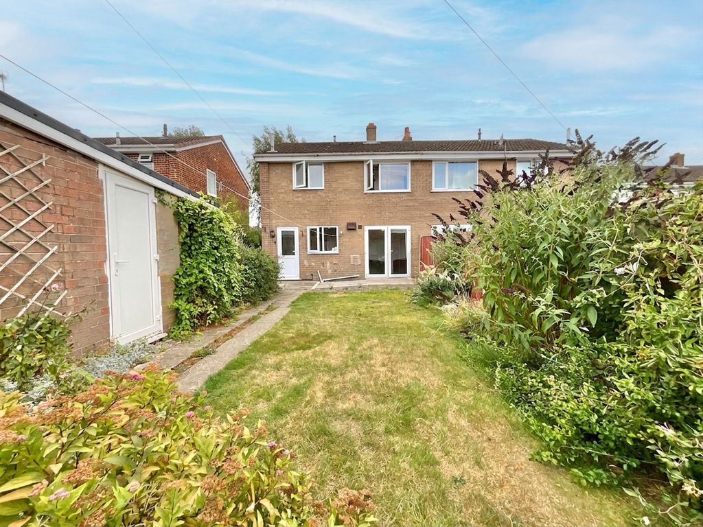 Property photo 1 of 26