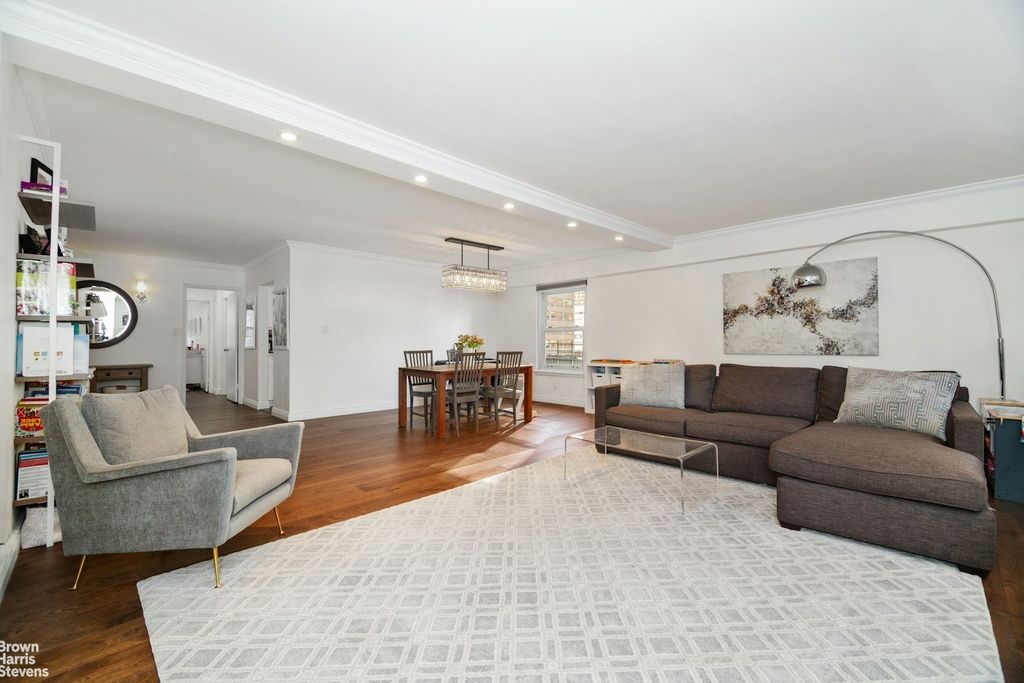 Property photo 3 of 19 <Alttext/>