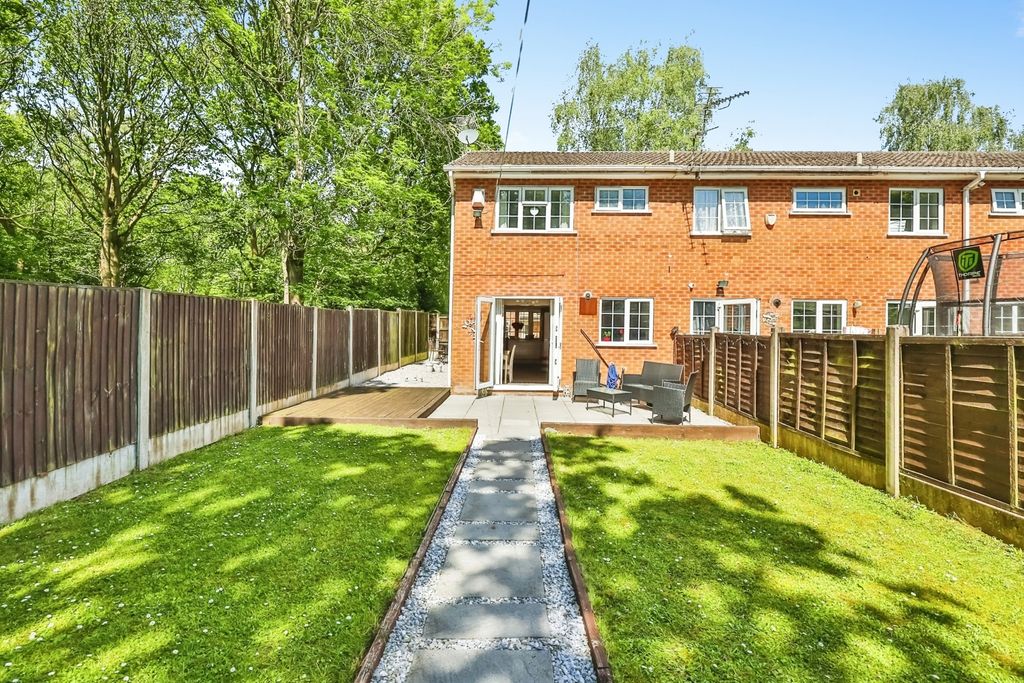 Property photo 3 of 16 Pbox-Img.Jpg