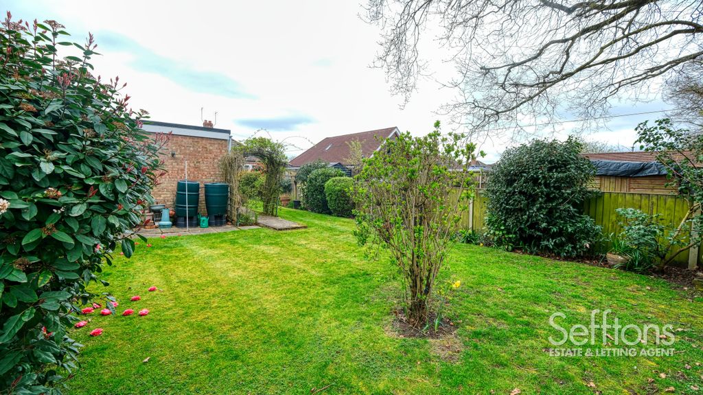 Property photo 3 of 15 Dscf8179_27