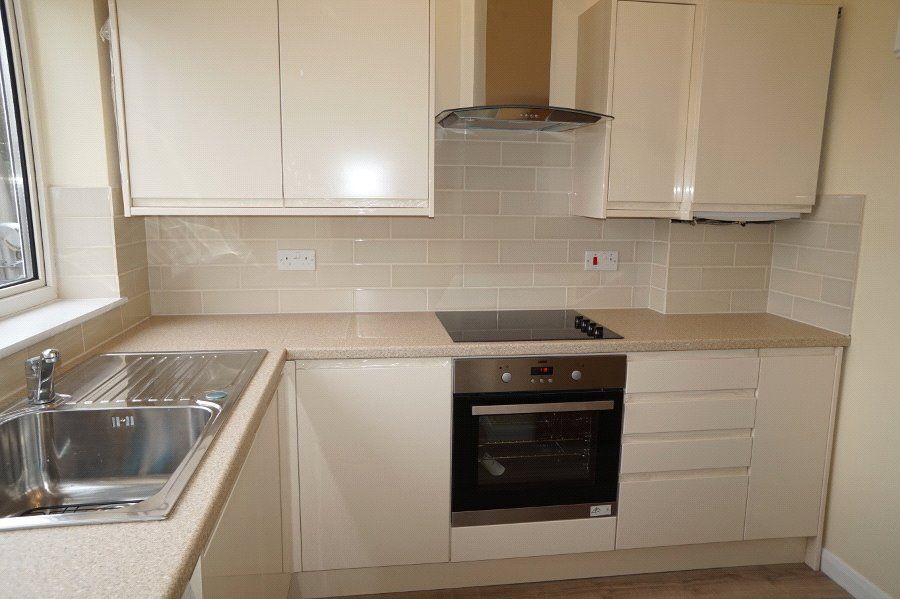 Property photo 2 of 7 Picture No. 03
