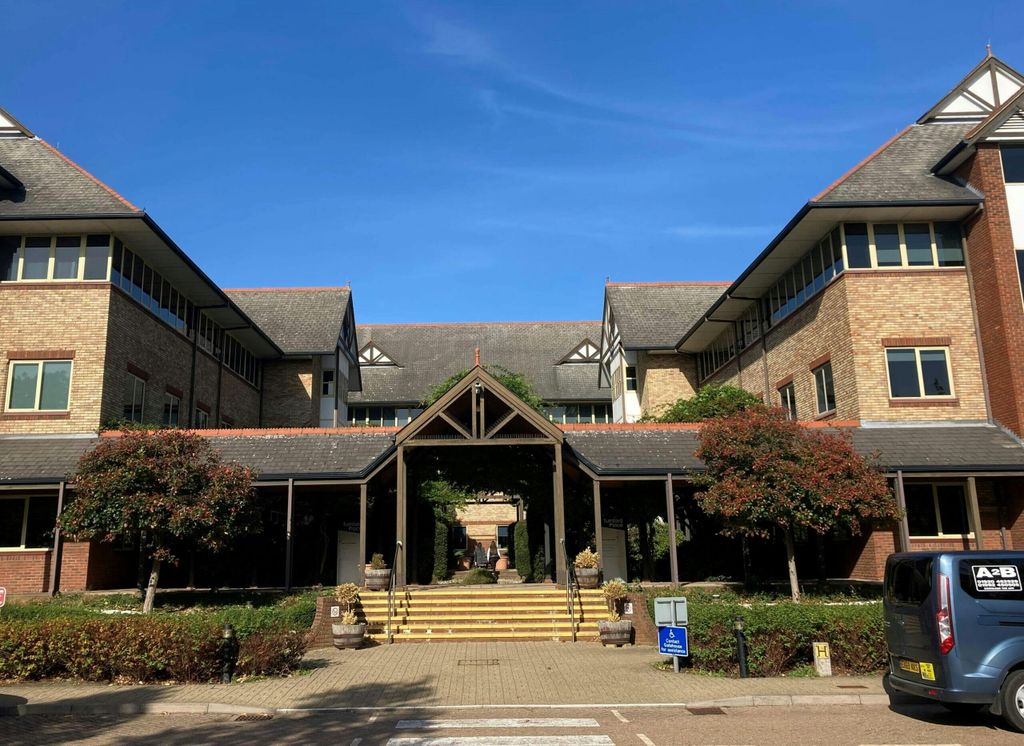 Property photo 1 of 3 Image 1