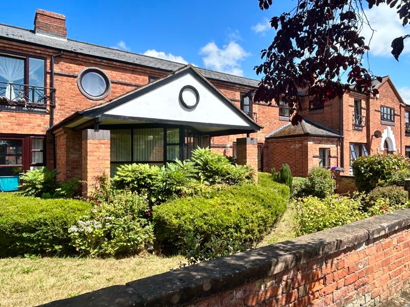 Property photo 1 of 13 Front