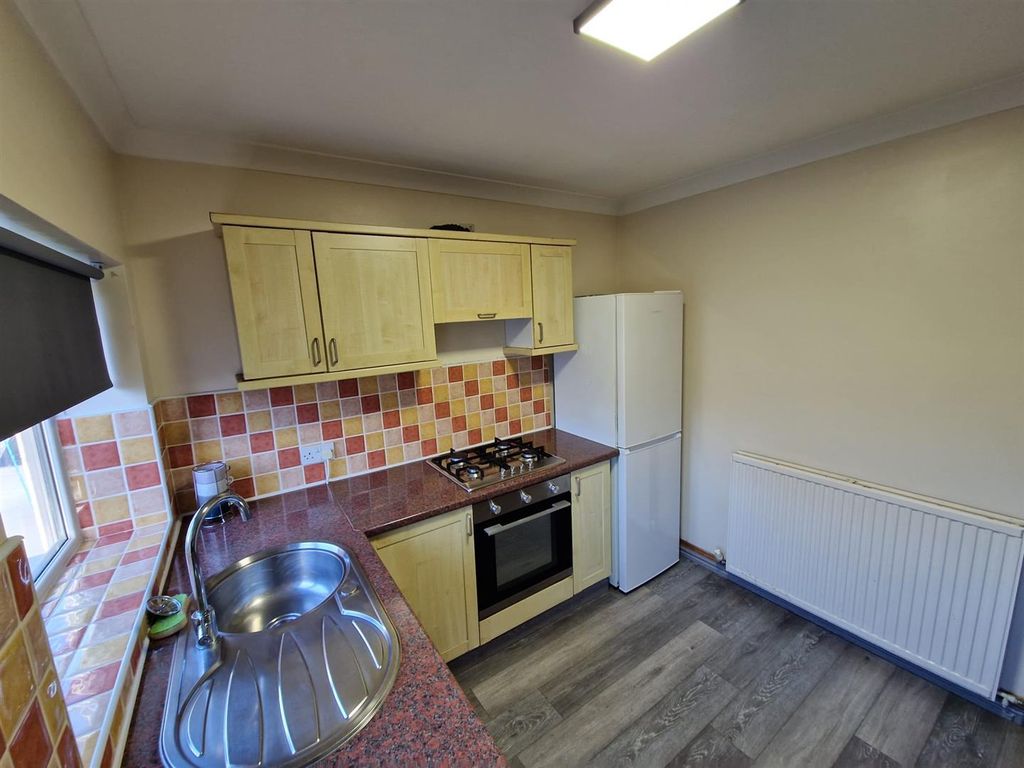 Property photo 3 of 15 Whatsapp Image 2025-11-17 At 12.19.02_2c34Ae79.Jpg