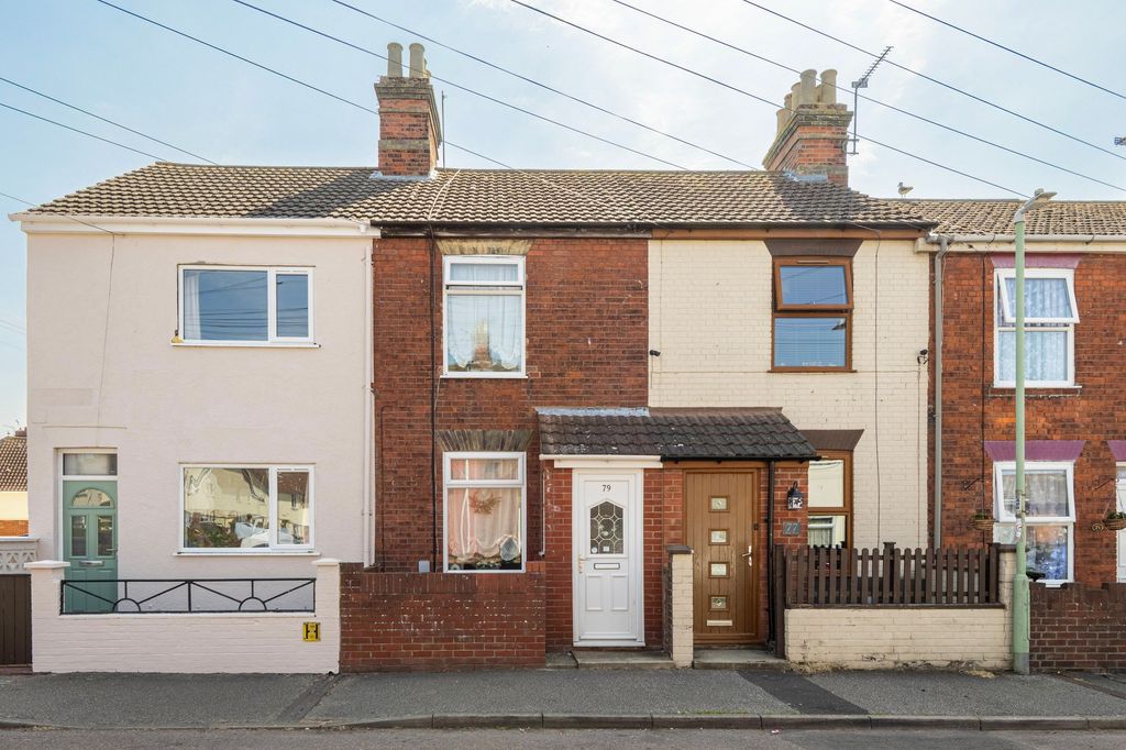 Property photo 1 of 13