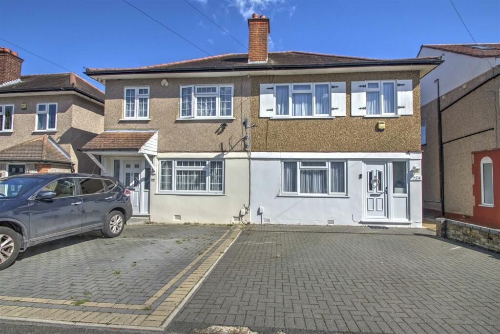 Property photo 1 of 8 Photo 1