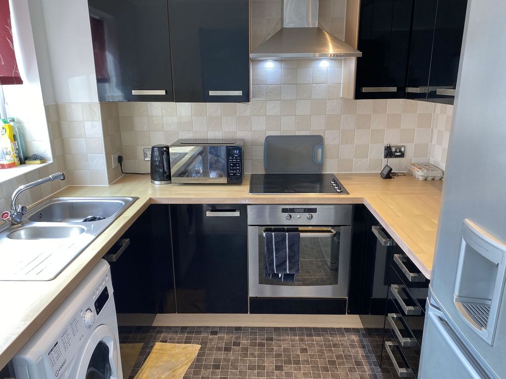 Property photo 2 of 9 Sol394758520260818-Interior-9-Lg3Beiqjdr4Wejqd.Jpg