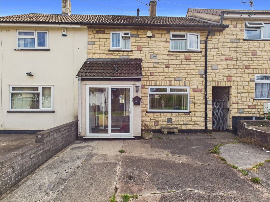 Property photo 1 of 16 Picture No. 16