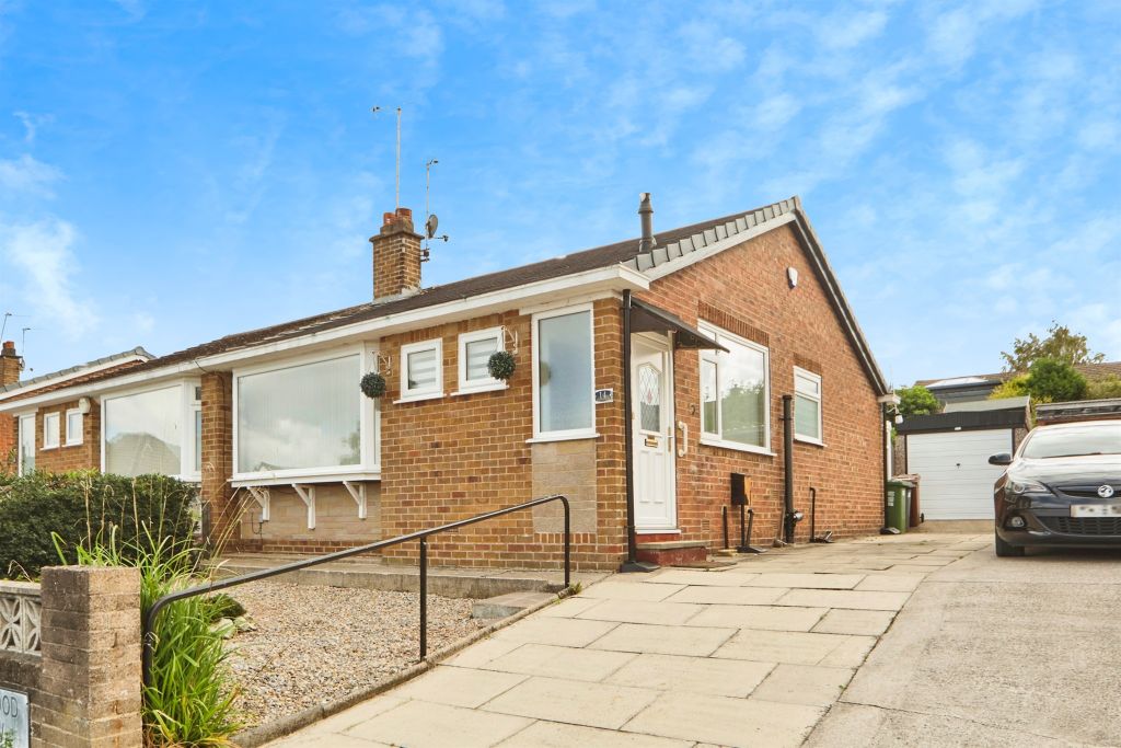 Property photo 1 of 17