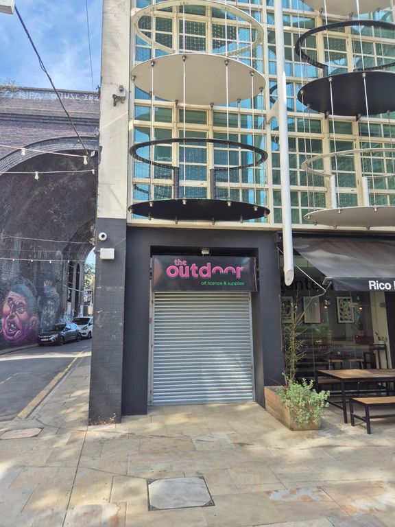 Property photo 1 of 4 Photo 1