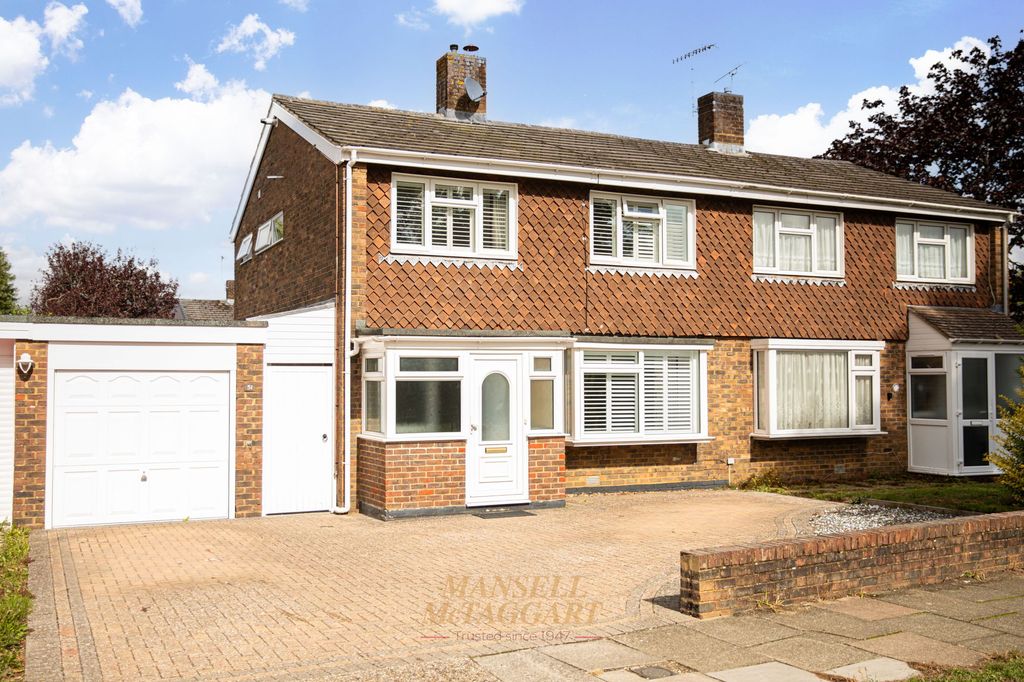 Property photo 1 of 23