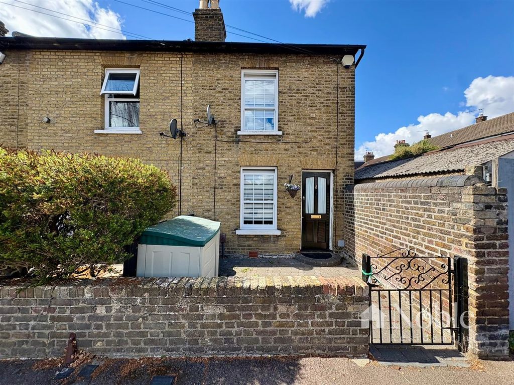 Property photo 1 of 12 External