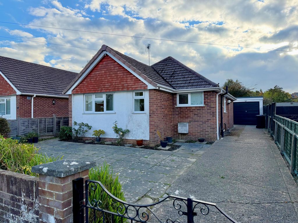 Property photo 2 of 15