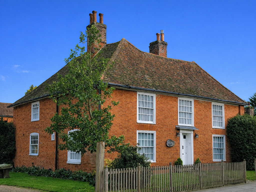 Property photo 2 of 15