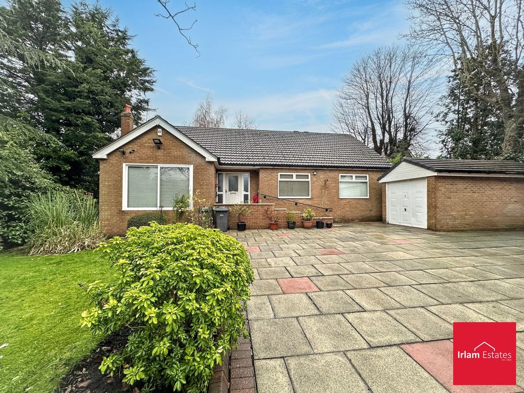 Property photo 1 of 26